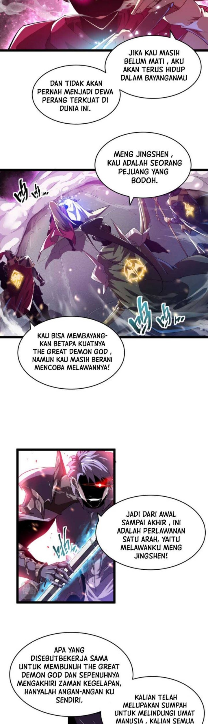 Halaman 36 dari 52