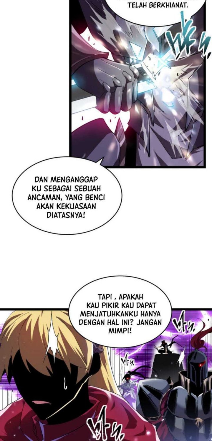 Halaman 37 dari 52