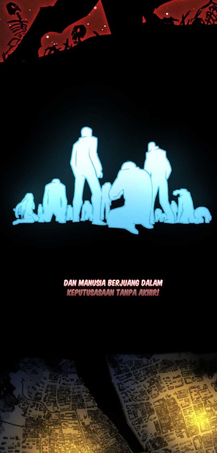 Halaman 5 dari 52
