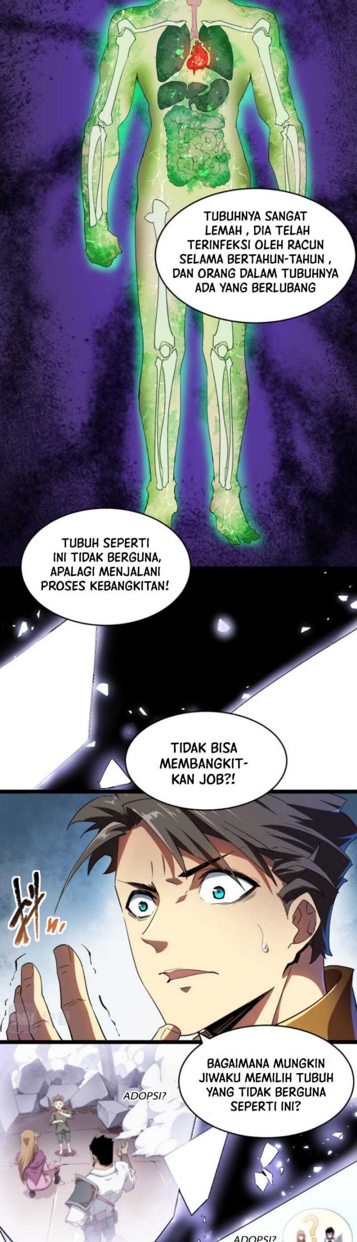 Halaman 42 dari 52