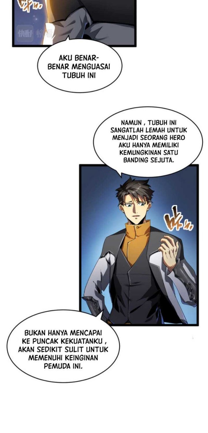Halaman 45 dari 52