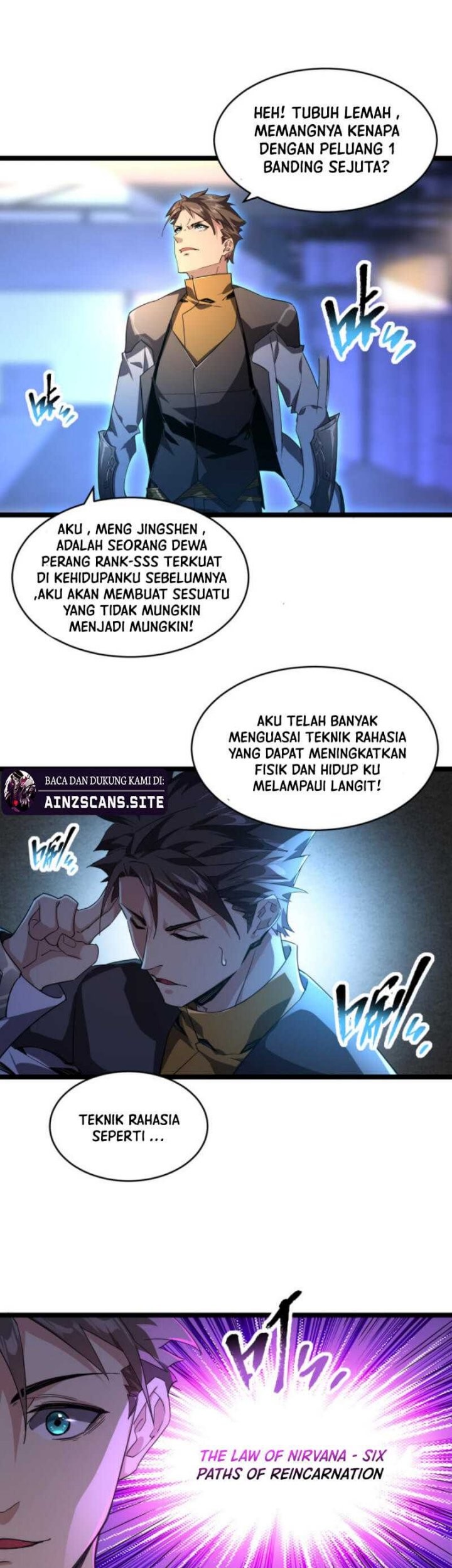 Halaman 46 dari 52