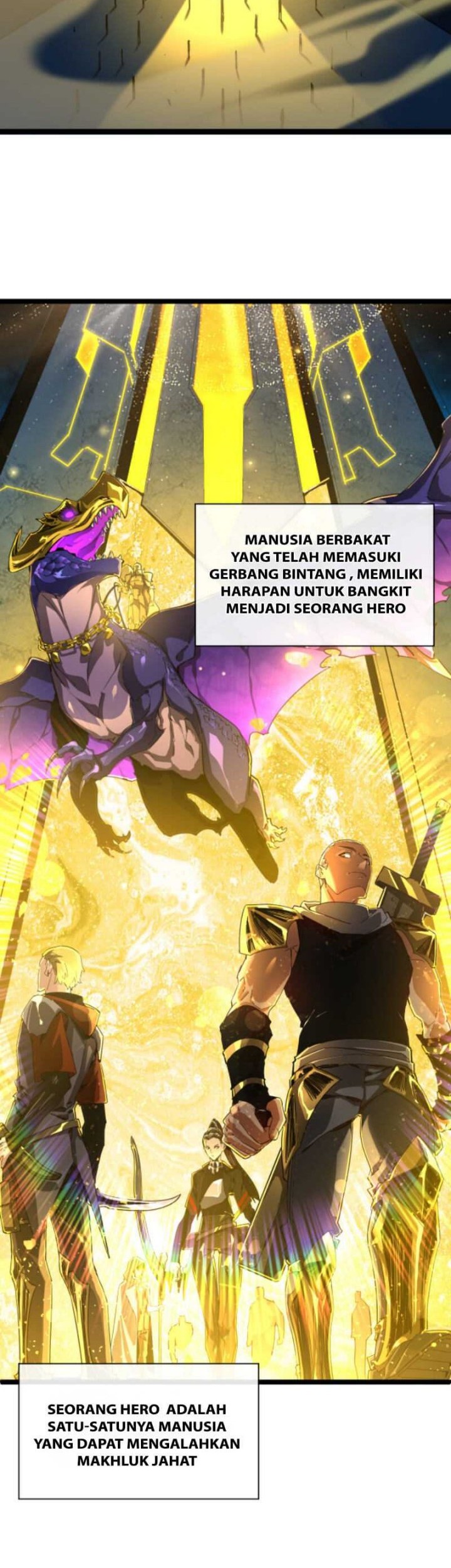 Halaman 7 dari 52
