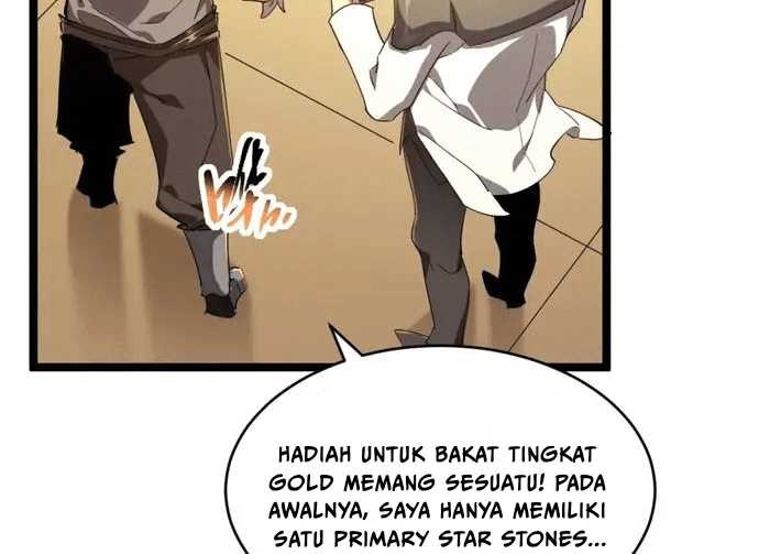 Halaman 11 dari 40