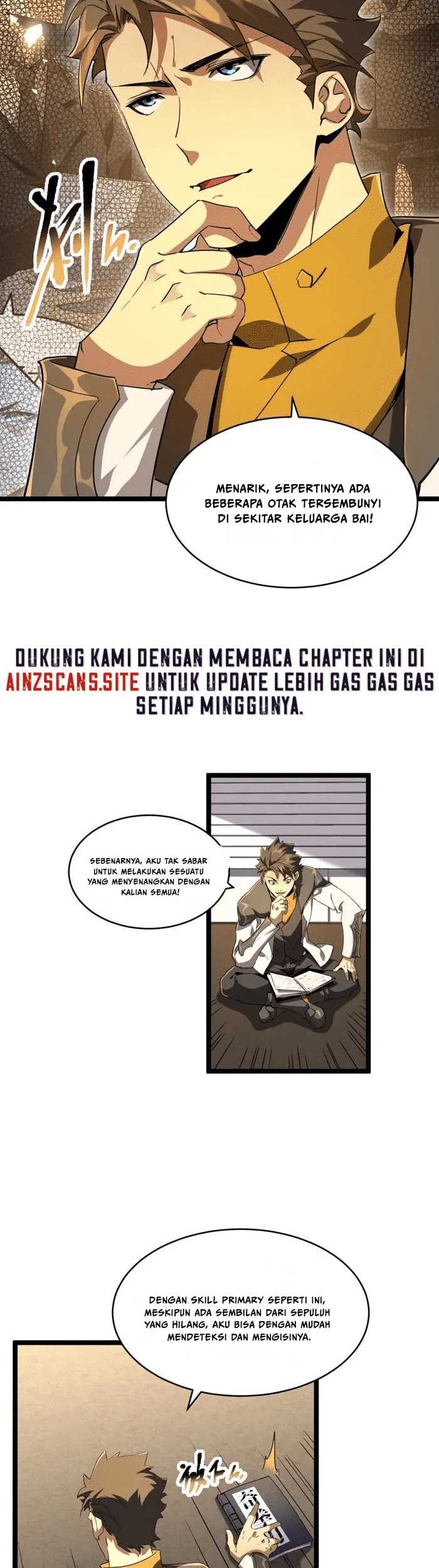 Halaman 19 dari 40