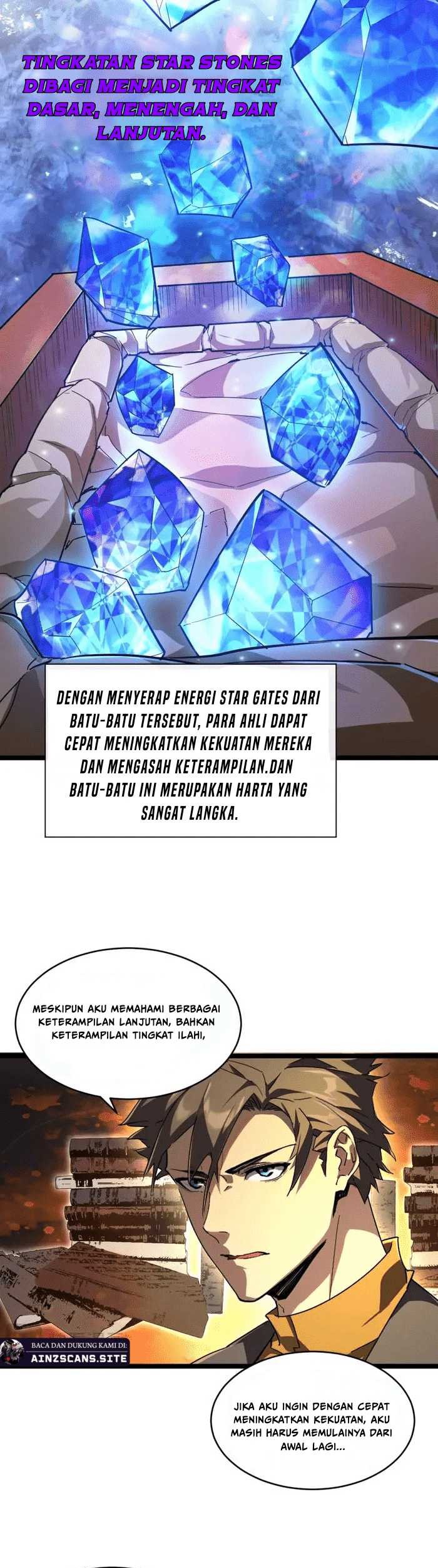 Halaman 21 dari 40