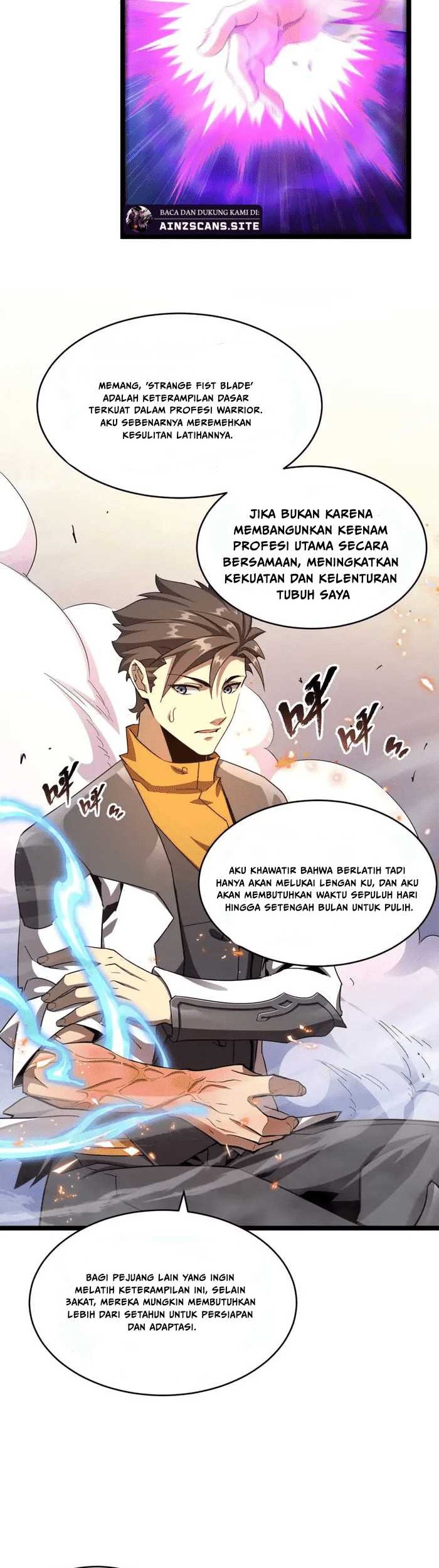 Halaman 25 dari 40