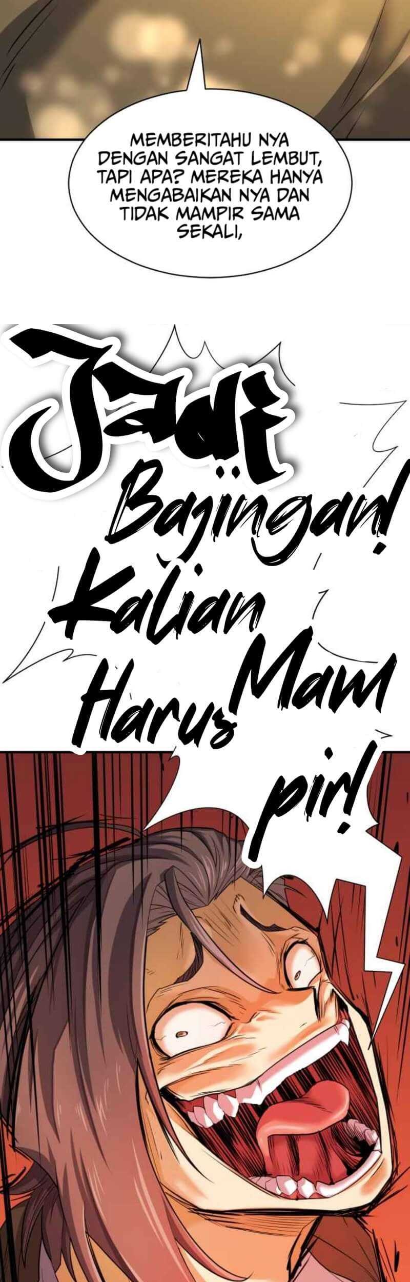 Halaman 37 dari 40