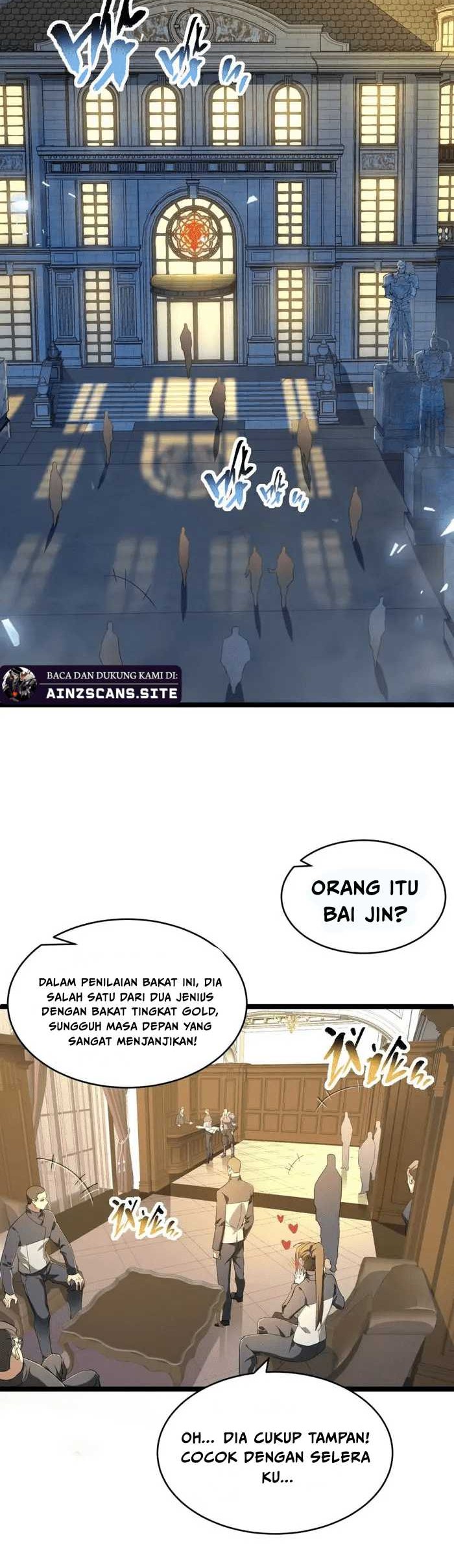Halaman 5 dari 40