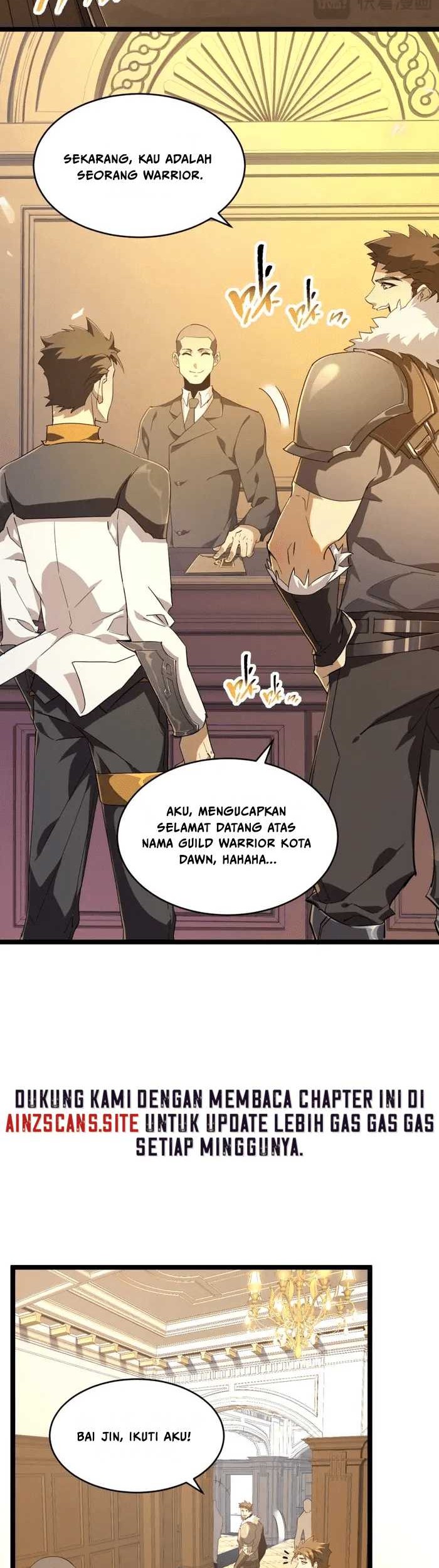 Halaman 7 dari 40