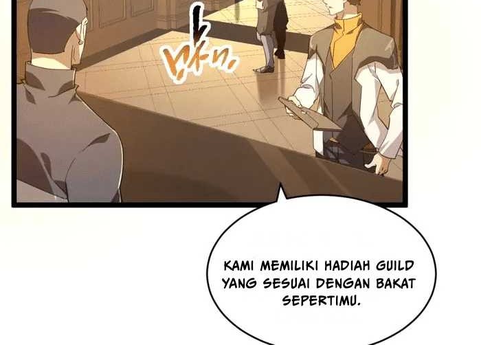 Halaman 8 dari 40