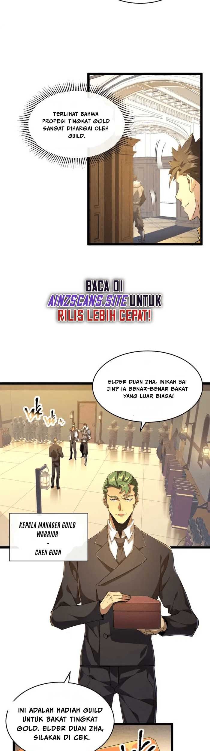 Halaman 9 dari 40