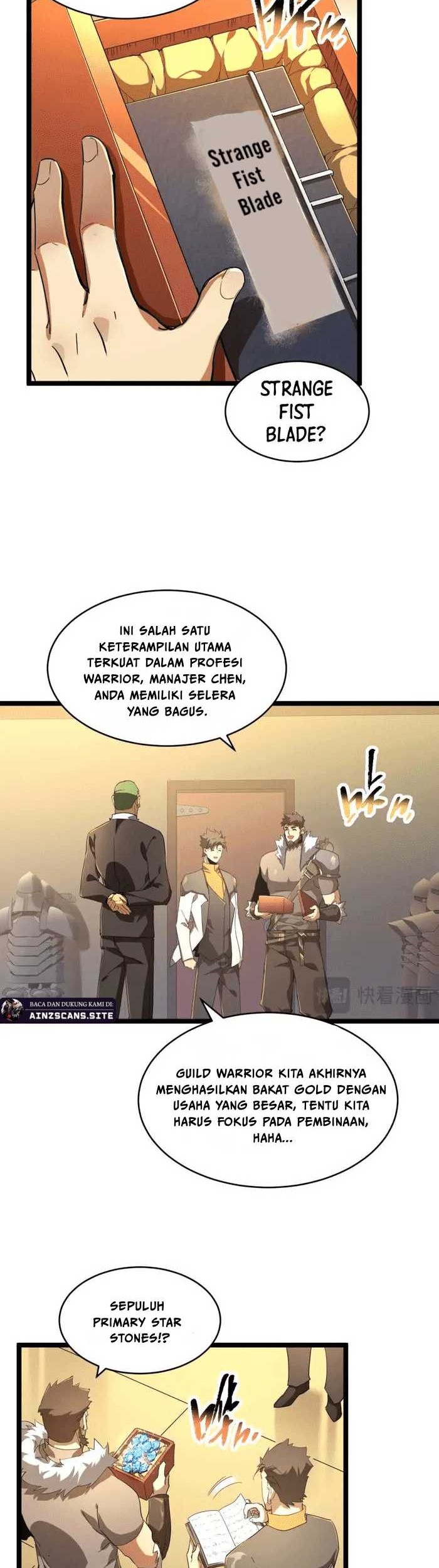 Halaman 10 dari 40
