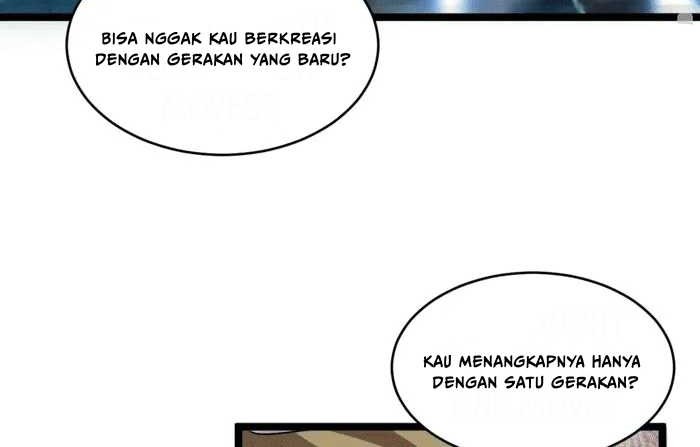 Halaman 17 dari 50