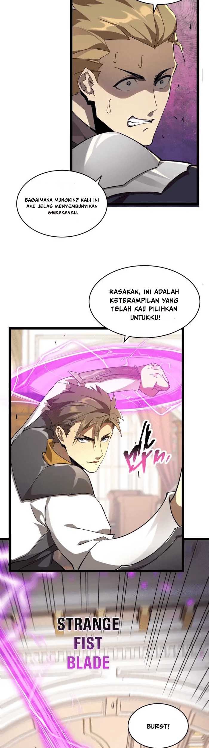 Halaman 18 dari 50