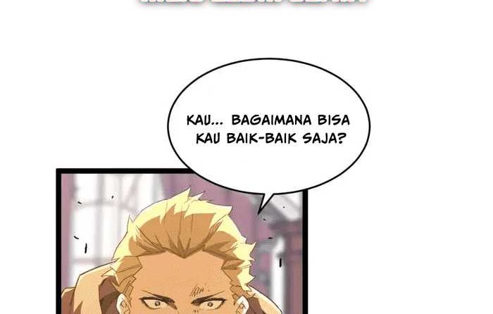 Halaman 20 dari 50