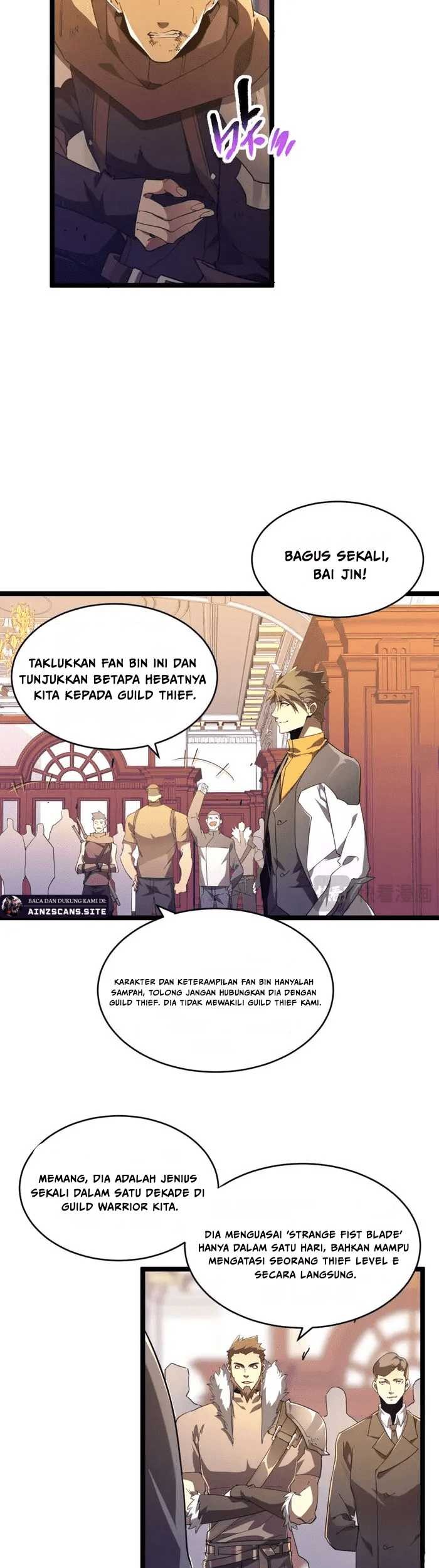 Halaman 21 dari 50