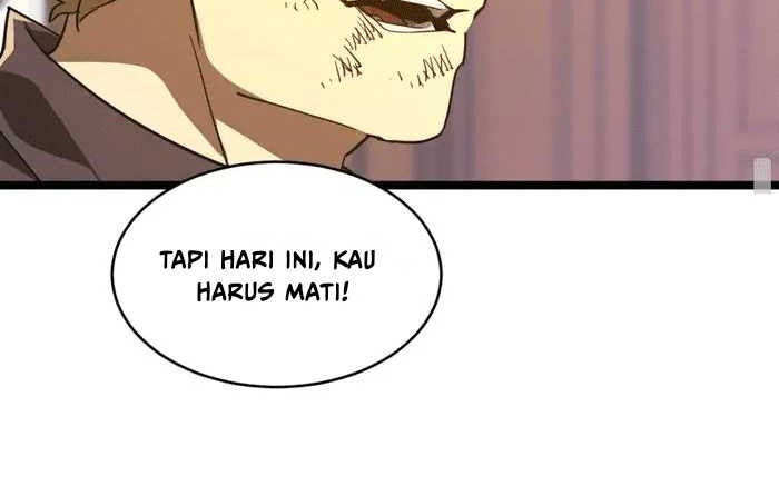 Halaman 26 dari 50