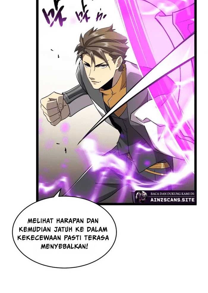 Halaman 30 dari 50