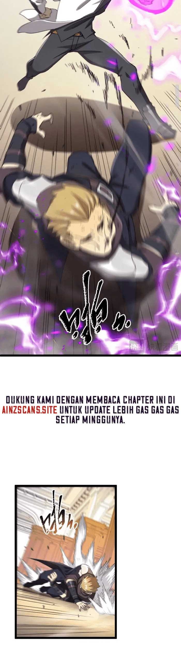 Halaman 32 dari 50
