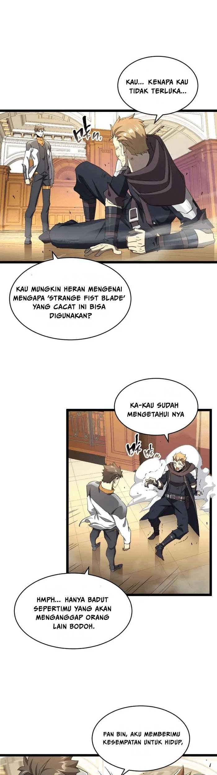 Halaman 34 dari 50