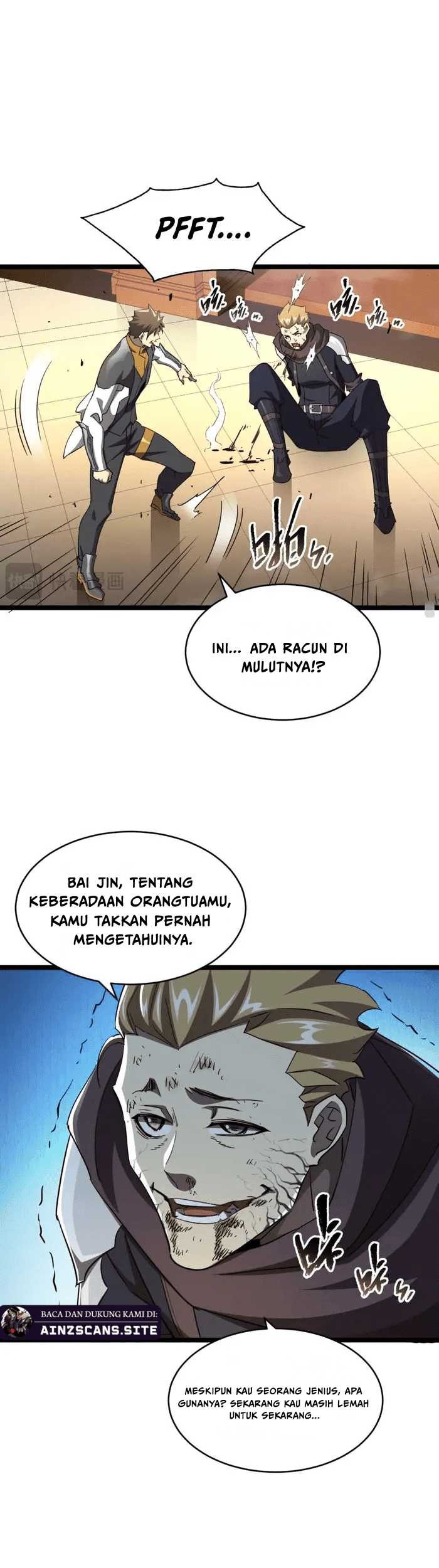 Halaman 37 dari 50