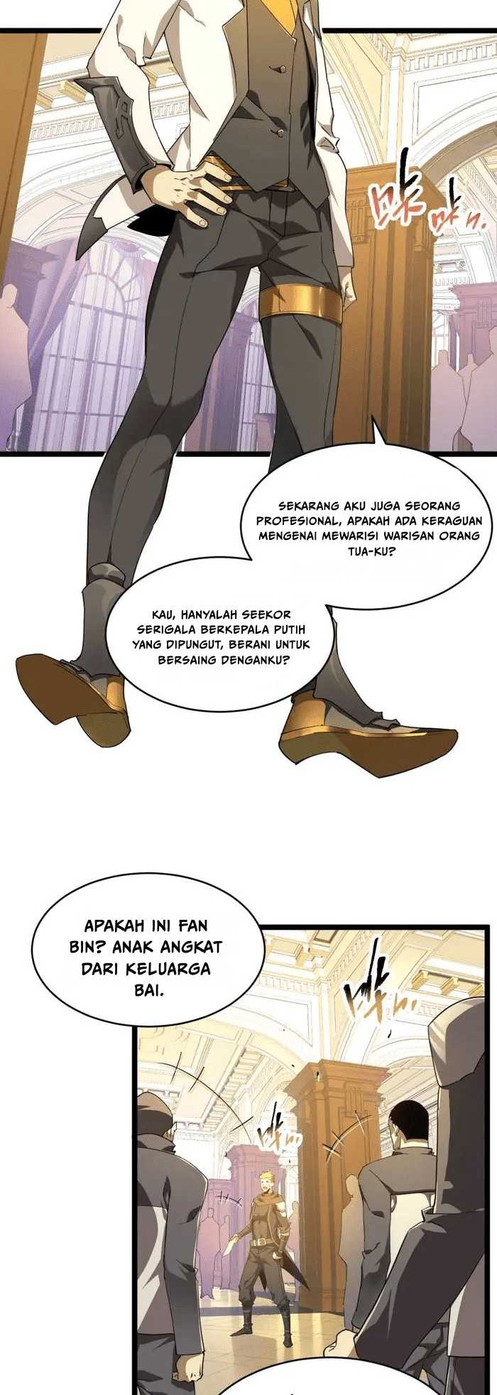 Halaman 5 dari 50