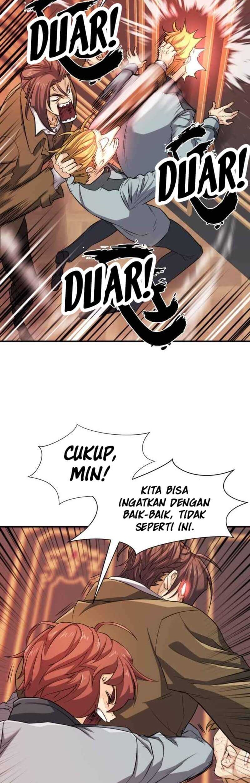 Halaman 44 dari 50