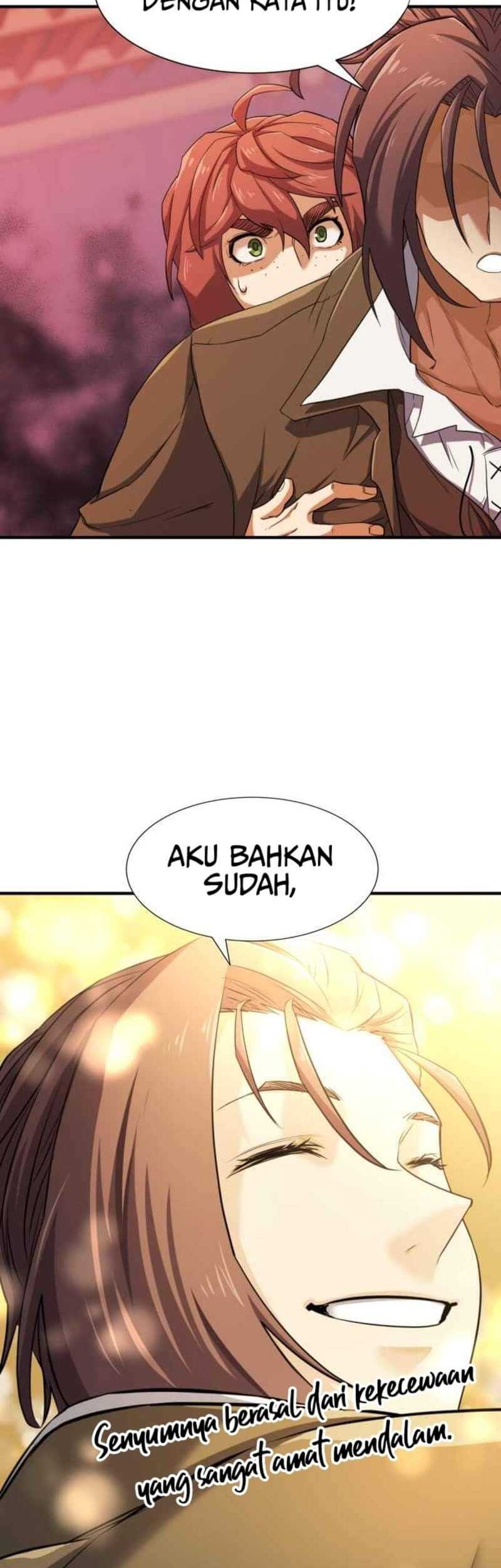 Halaman 46 dari 50