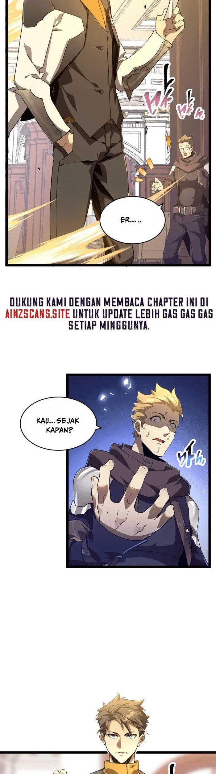 Halaman 10 dari 50