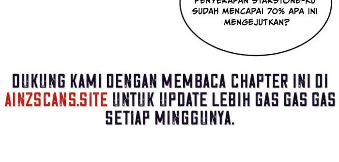 Halaman 11 dari 41