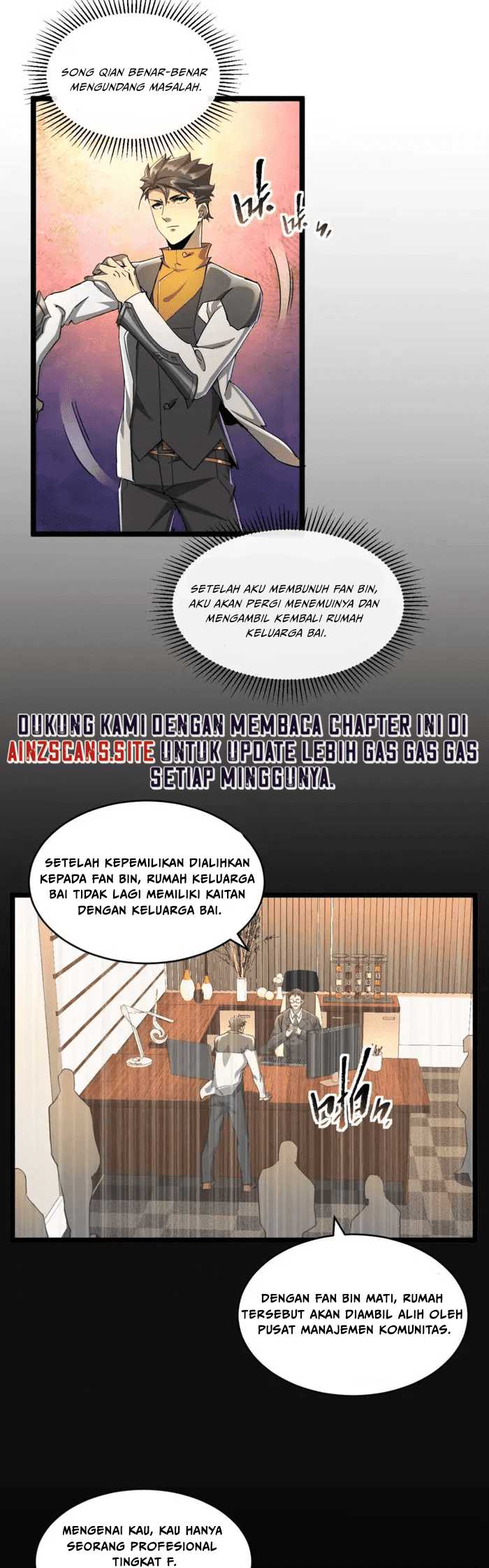 Halaman 13 dari 41
