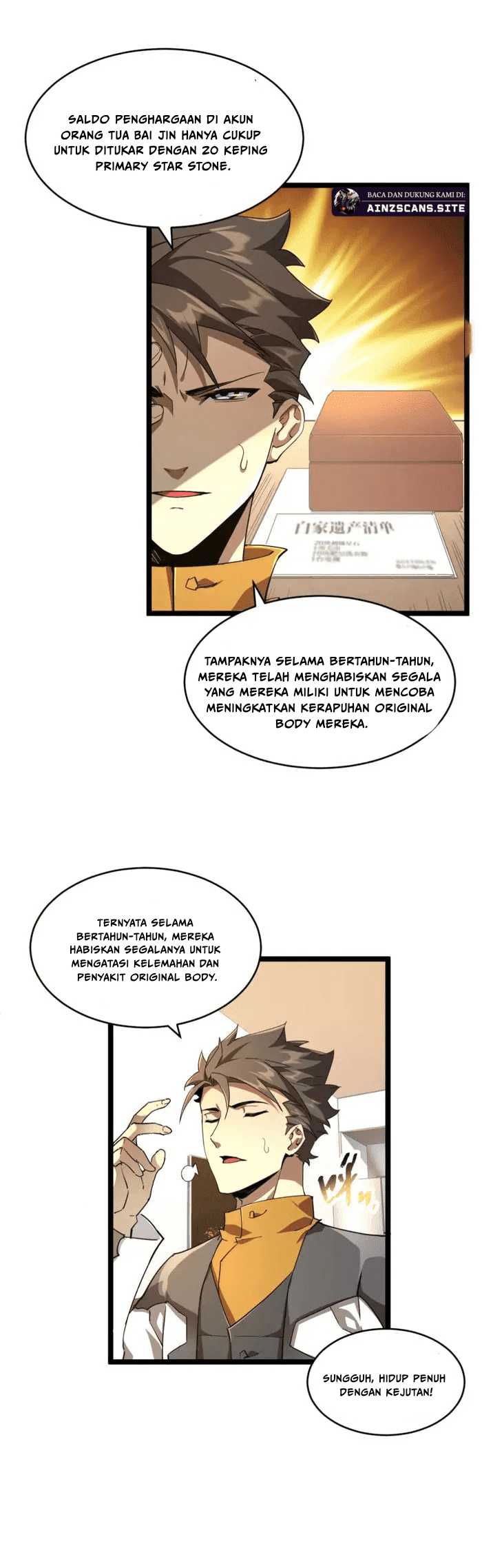 Halaman 16 dari 41