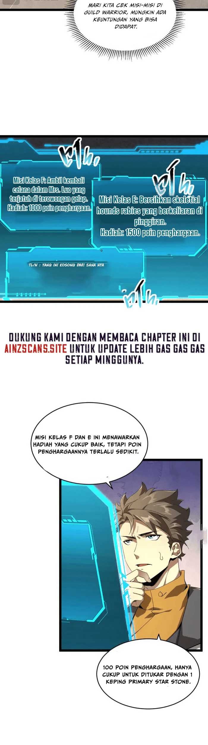 Halaman 19 dari 41