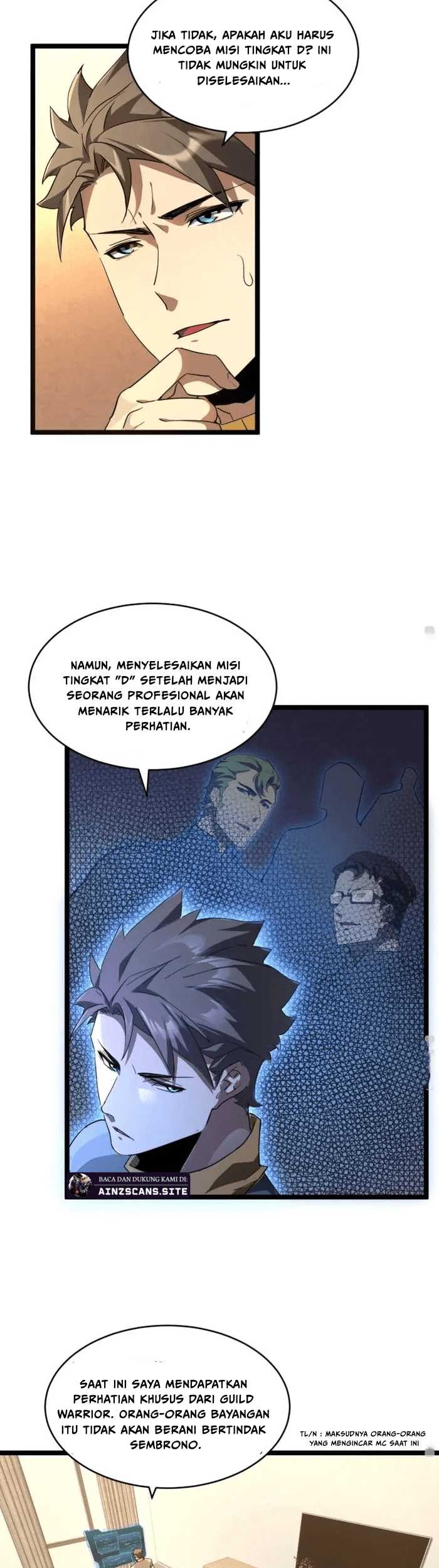 Halaman 21 dari 41