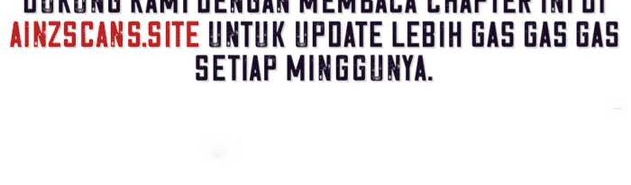 Halaman 26 dari 41