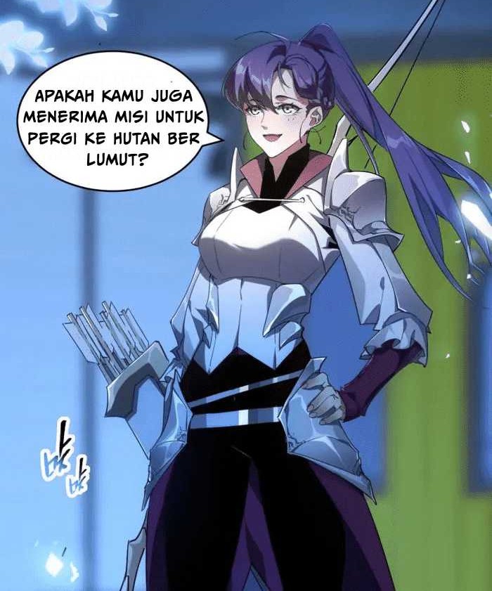 Halaman 28 dari 41