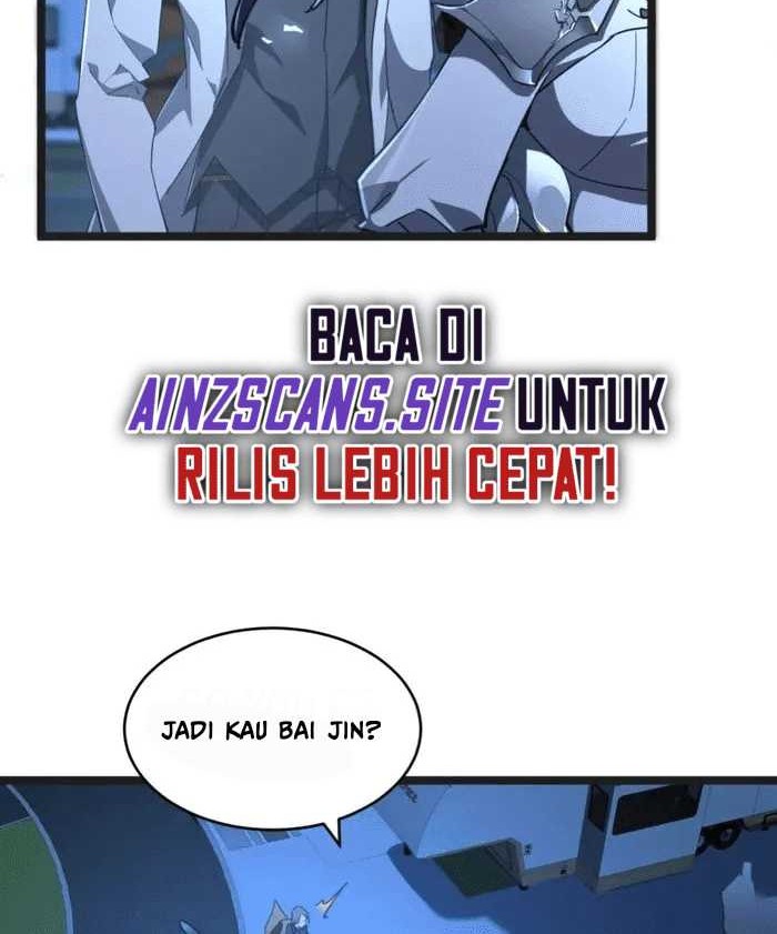Halaman 32 dari 41