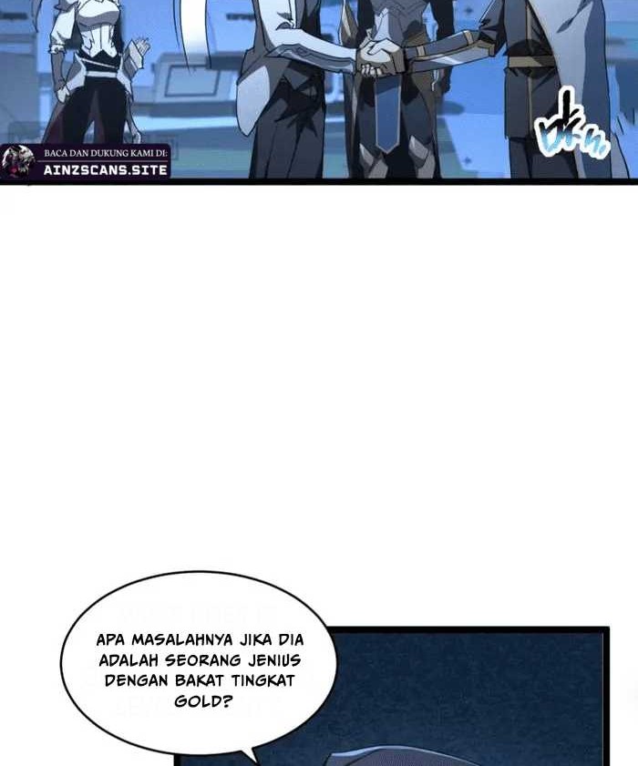 Halaman 34 dari 41