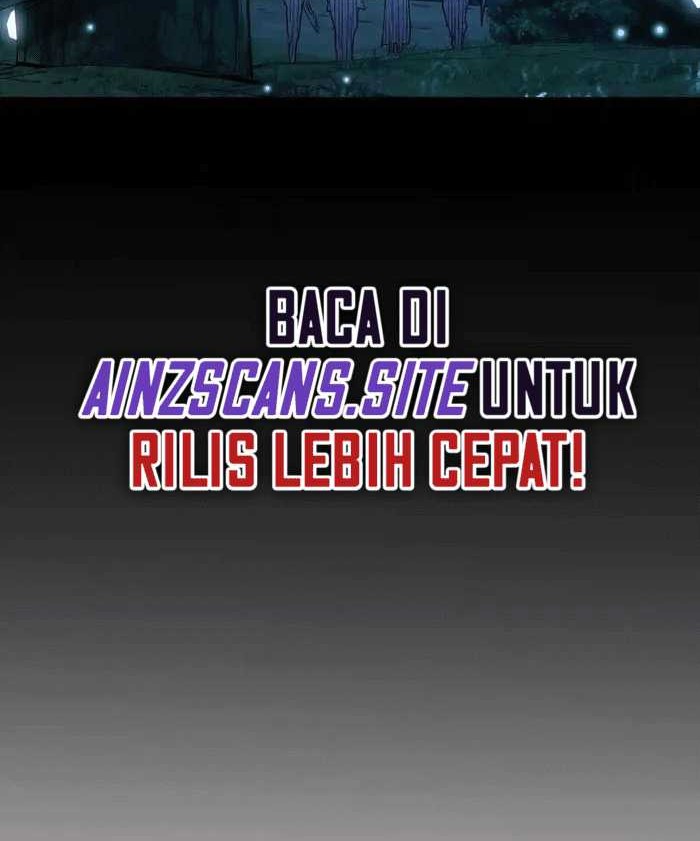 Halaman 36 dari 41