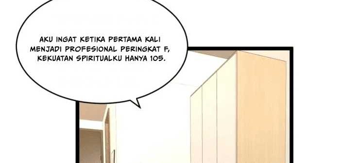 Halaman 7 dari 41