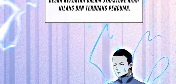 Halaman 9 dari 41