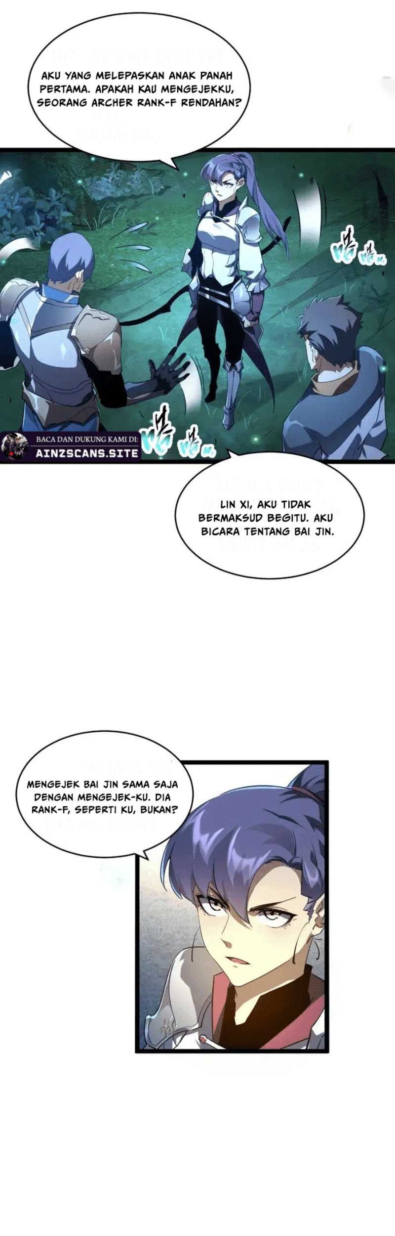 Halaman 12 dari 44