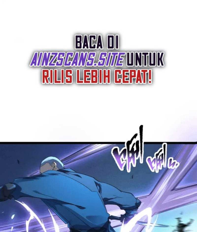 Halaman 17 dari 44