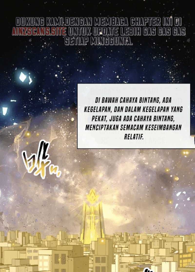 Halaman 22 dari 44