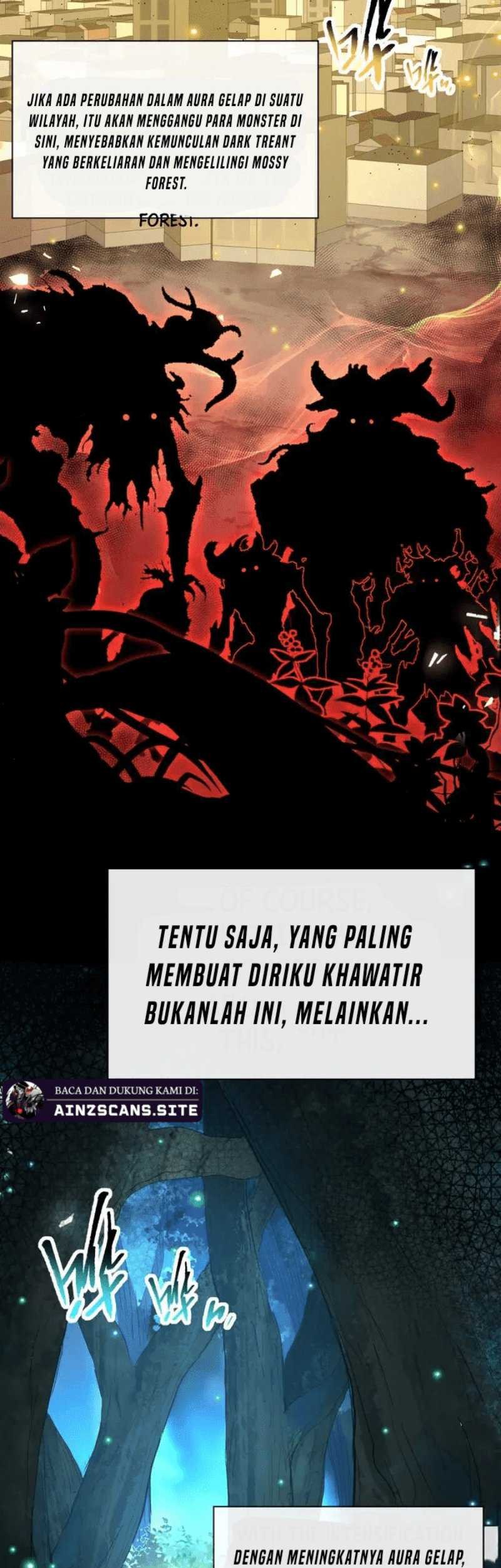 Halaman 23 dari 44