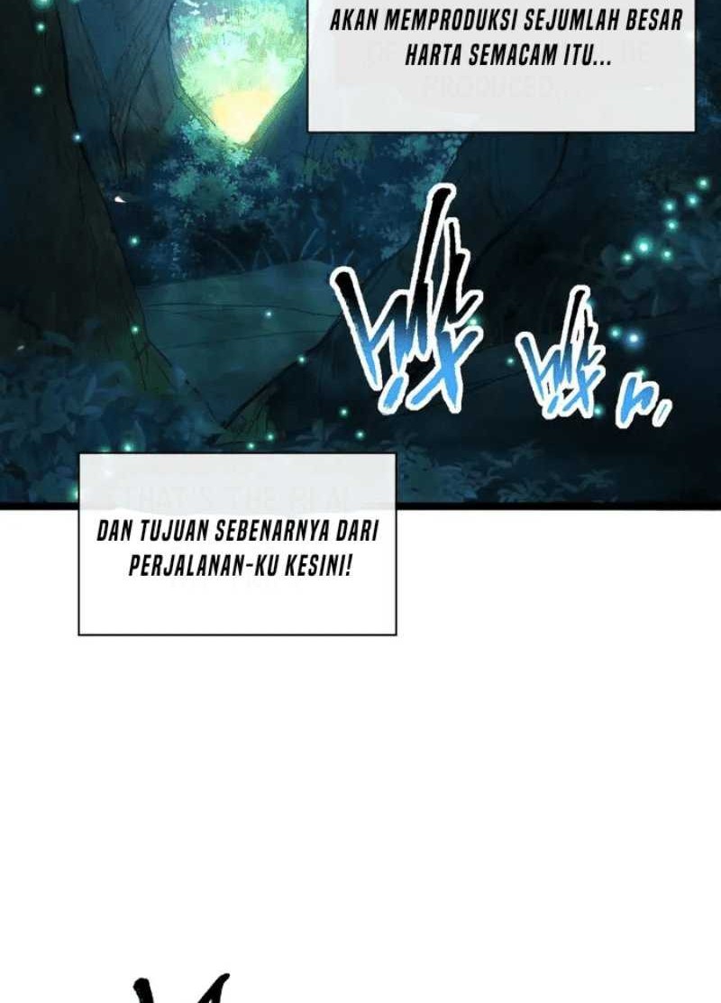 Halaman 24 dari 44