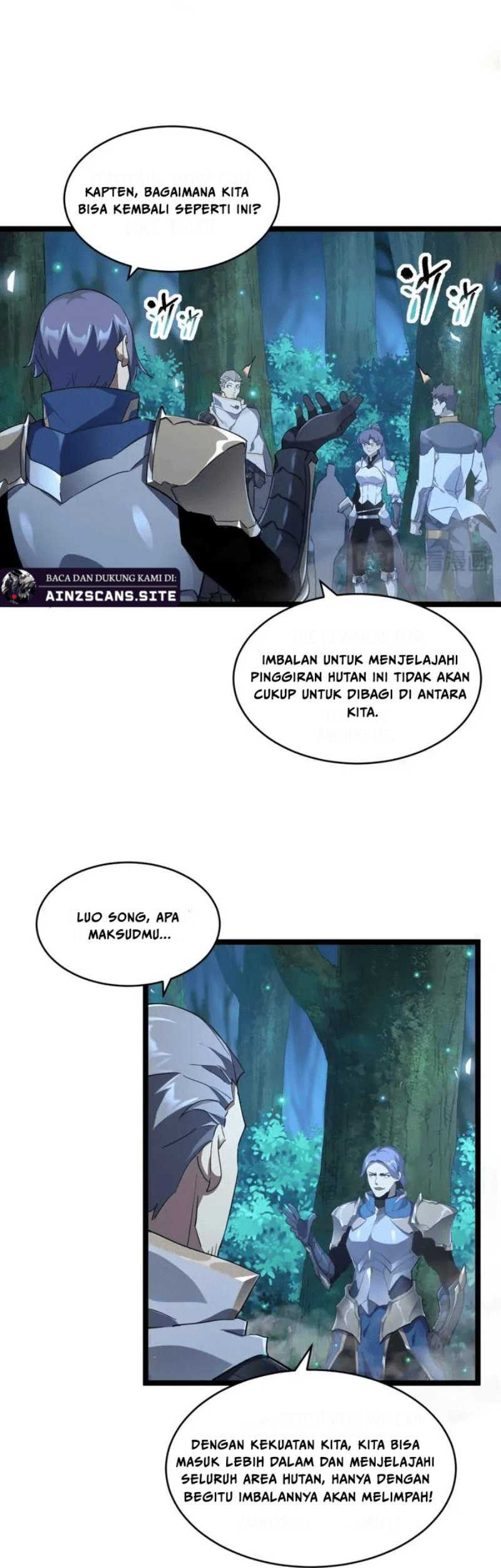 Halaman 27 dari 44