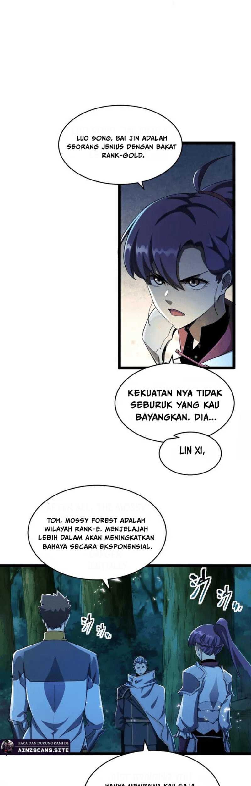 Halaman 31 dari 44