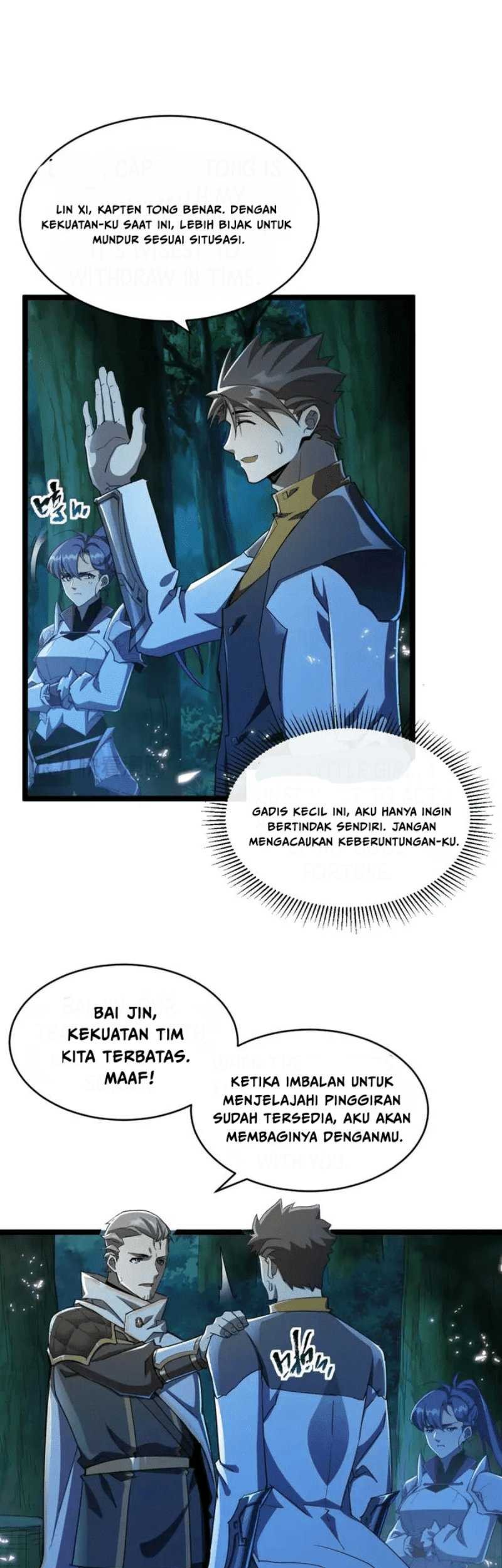 Halaman 33 dari 44